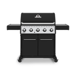 Broil King Gas Grill Crown 520
