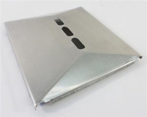 Broil King Grease Shield Aluminum (Single)