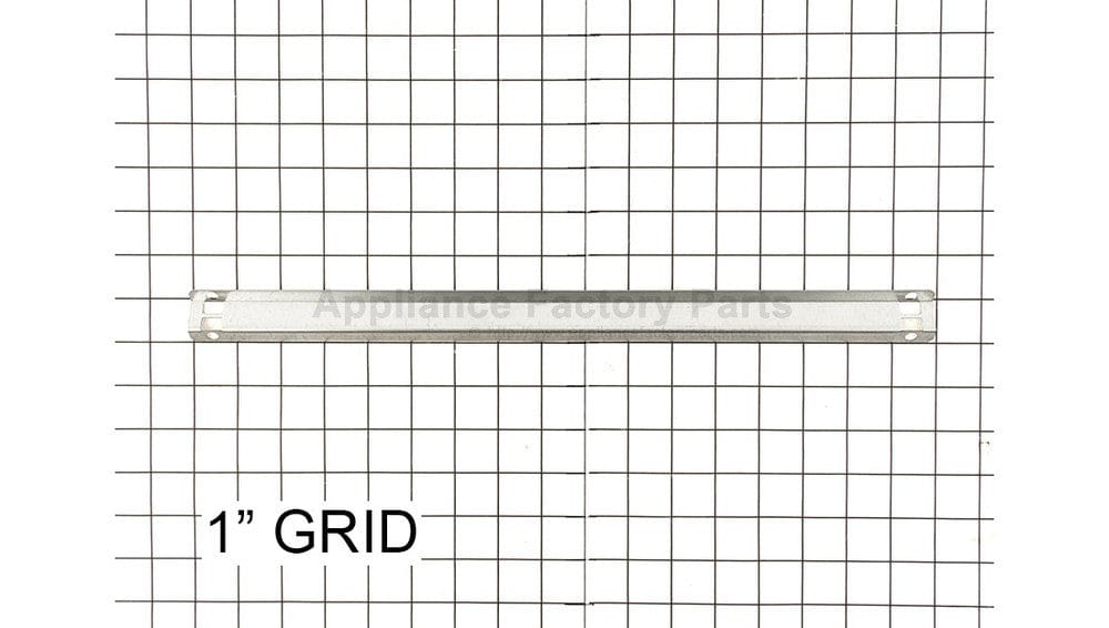 Broil King Grease Tray Support 400 10184F97 —