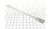 Broil King Broil King Grease Tray Support 400 10184-F97 10184-F97 Part Grease Tray, Grease Cup & Drip Pan