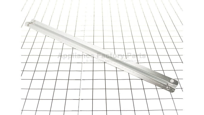 Broil King Broil King Grease Tray Support 400 10184-F97 10184-F97 Part Grease Tray, Grease Cup & Drip Pan