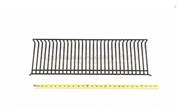 Broil King Broil King Grid Flat Warm Rack T50 PORC 10225-T528 10225-T528 Griddles & Grill Pans
