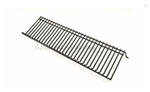 Broil King Grid Flat Warm Rack T50 PORC 10225-T528