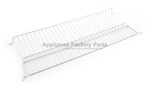 Broil King Grid Upper Chrome 10225-T427