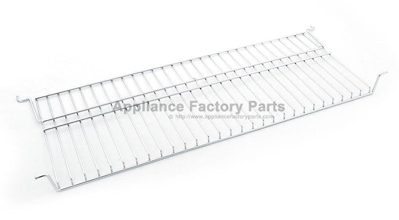 Broil King Broil King Grid Upper Chrome 10225-T427 10225-T427 Griddles & Grill Pans