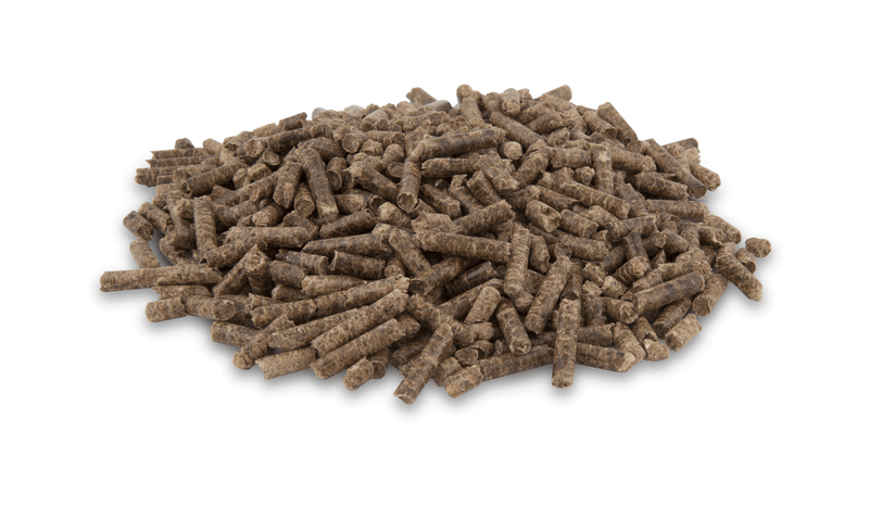 Broil King Broil King Griller's Select Blend (Maple, Oak, Cherry) Pellets 20 lb Resealable Bag 63939 Accessory Smoker Wood Chip & Chunk 060162639395