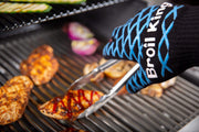 Broil King Broil King Grilling Mitt 60974 60974 Accessory Wearable 060162609749