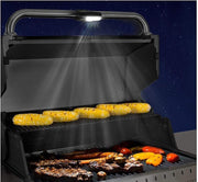 Broil King Broil King Handle Mount Grill Light 60934 60934 Accessory Light 060162609343