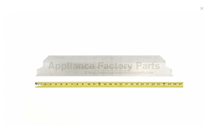 Broil King Heat Shield 2007 10156-E30