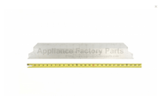 Broil King Broil King Heat Shield 2007 10156-E30 10156-E30 Part Other