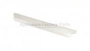 Broil King Broil King Heat Shield 2007 10156-E30 10156-E30 Part Other