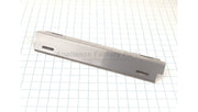 Broil King Broil King Heat Tent Stainless Steel 52249-404 52249-404 Part Other