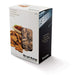 Broil King Broil King Hickory Wood Chips 63220 63220 Accessory Smoker Wood Chip & Chunk 060162632204
