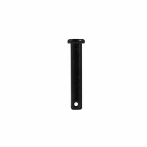 Broil King Hinge Pin Side Shelf Drop Down 10240-15