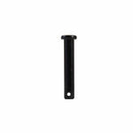 Broil King Hinge Pin Side Shelf Drop Down 10240-15