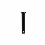 Broil King Broil King Hinge Pin Side Shelf Drop Down 10240-15 10240-15 Part Other