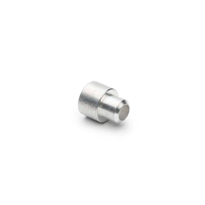 Broil King Hinge Pin Spacer S21237