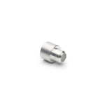 Broil King Hinge Pin Spacer S21237