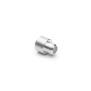 Broil King Broil King Hinge Pin Spacer S21237 S21237 Part Other