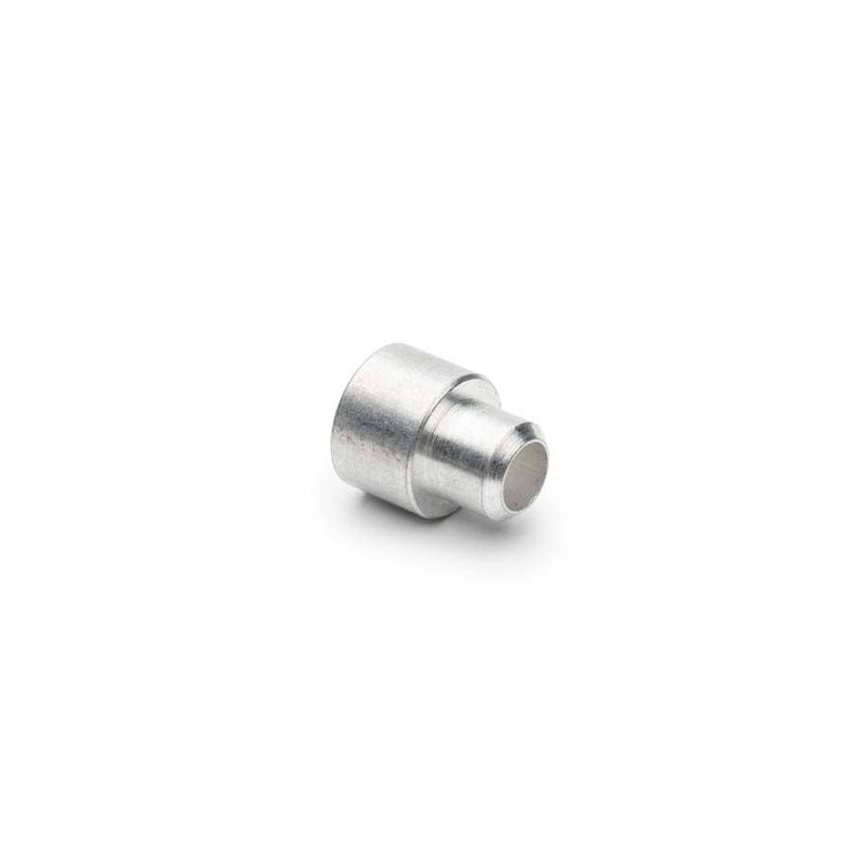 Broil King Broil King Hinge Pin Spacer S21237 S21237 Part Other