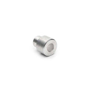 Broil King Broil King Hinge Pin Spacer S21237 S21237 Part Other