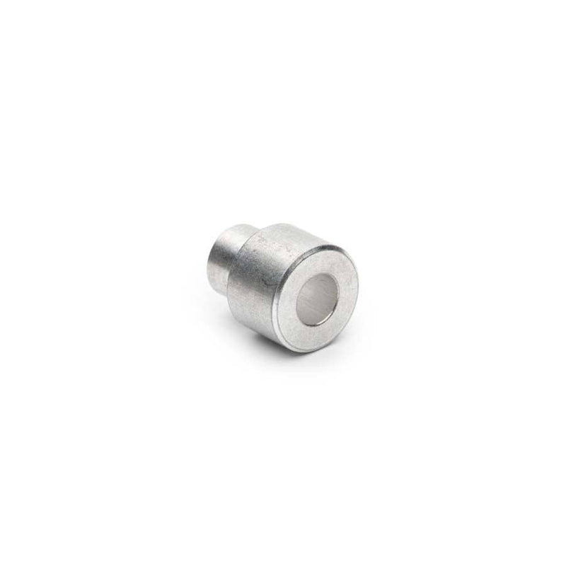 Broil King Broil King Hinge Pin Spacer S21237 S21237 Part Other