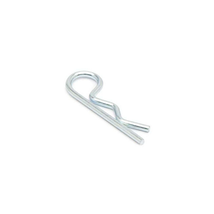 Broil King Broil King Hitch Pin Clip S21233 S21233 Part Other