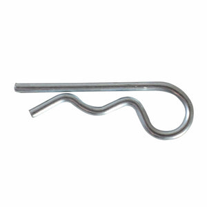 Broil King Hitch Pin Clip S21233