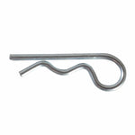 Broil King Hitch Pin Clip S21233
