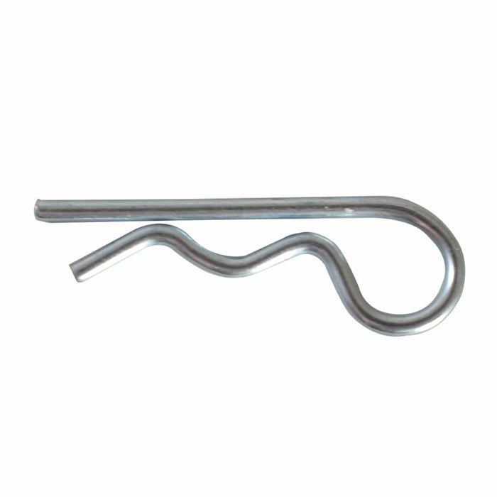 Broil King Broil King Hitch Pin Clip S21233 S21233 Part Other