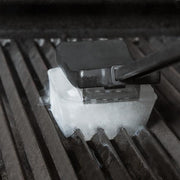Broil King Broil King Ice Grill Brush 65679 65679 Accessory Cleaning Brush 060162656798