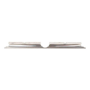 Broil King Igniter Collector Box Assembly (Baron 300 Series)