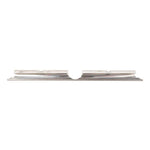 Broil King Igniter Collector Box Assembly (Baron 300 Series)