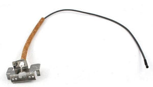 Broil King Igniter Electrode & clasp (All Infinity 8 burners)