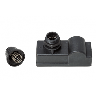 Broil King Broil King Igniter Module - Dual Lead 10342-245 Part Igniter, Electrode & Collector Box