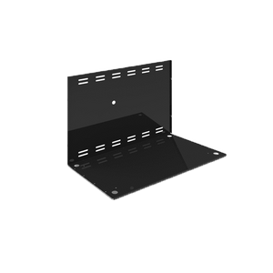 Broil King Imperial 590 Back Panel and Base Kit
