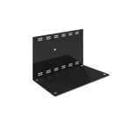 Broil King Imperial 590 Back Panel and Base Kit