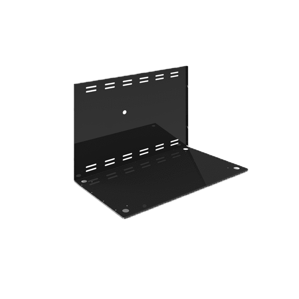 Broil King Broil King Imperial 590 Back Panel and Base Kit 900600 Part Bottom Base 062703105369