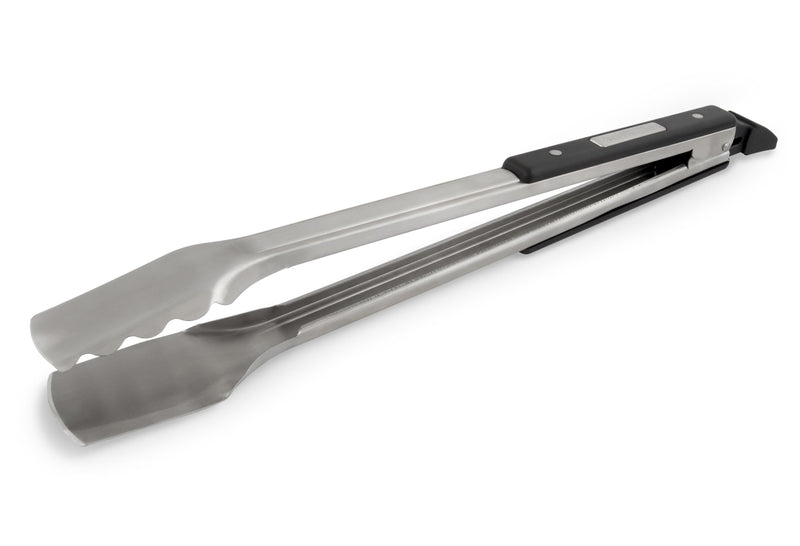 Broil King Broil King Imperial Grill Tong 64012 Accessory Tong 060162640124