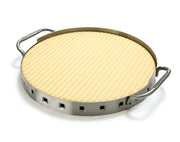 Broil King Broil King Imperial Pizza Stone BBQ Set 69816 Accessory Pizza 060162698163