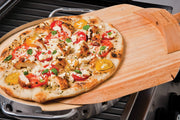 Broil King Broil King Imperial Pizza Stone BBQ Set 69816 Accessory Pizza 060162698163