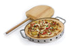 Broil King Broil King Imperial Pizza Stone BBQ Set 69816 Accessory Pizza 060162698163
