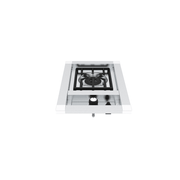 Broil King Broil King Imperial S 100 Range Burner Outdoor Kitchen Side Burner