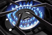 Broil King Broil King Imperial S 100 Range Burner Outdoor Kitchen Side Burner