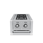 Broil King Imperial S 200 Range Burner