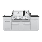 Broil King Imperial S 690i Island Grill