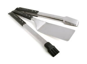 Broil King Imperial Tool Kit 3pc 64103