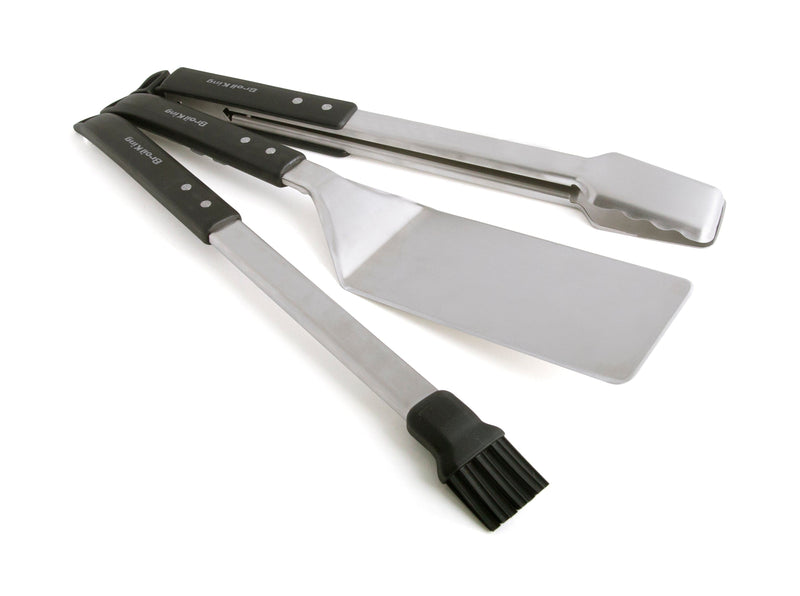 Broil King Broil King Imperial Tool Kit 3pc 64103 64103 Accessory Tool Set 062703641034