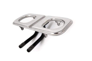 Broil King Infinity Burner T401