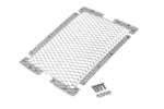 Broil King Infrared Side Burner Screen